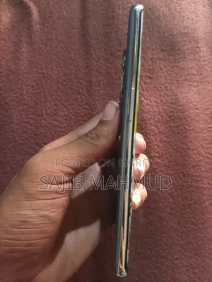 ওয়ানপ্লাস ১১আর ২৫৬ জিবি সিলভার