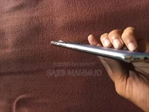 ওয়ানপ্লাস ১১আর ২৫৬ জিবি সিলভার
