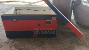 Egg Incubator Machine