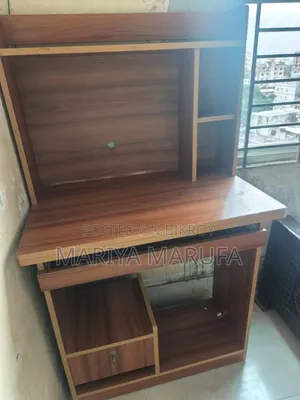 টেবিল সেল হবে