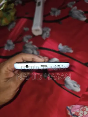 স্যামসাং গ্যালাক্সি এ১৩ ১২৮ জিবি ব্লু