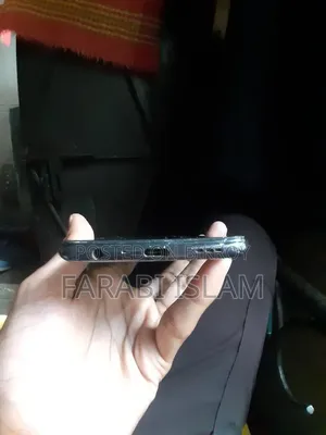 Oppo F17 Pro 128 GB Black