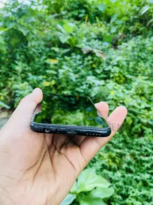 Xiaomi Redmi Note 8 64 GB Black