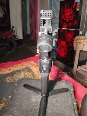 Ronin Sc Daji Grimble Sell Post