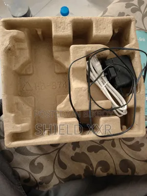আর্চার সি-৫৪ রাউটার