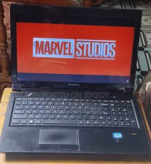 Laptop Acer 4GB Intel Core i3 SSD 128GB
