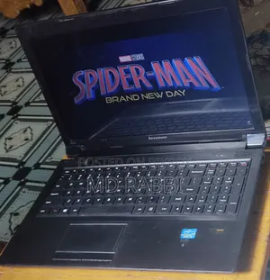 Laptop Acer 4GB Intel Core i3 SSD 128GB