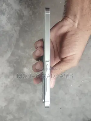 Samsung Galaxy A56 256 GB Gray