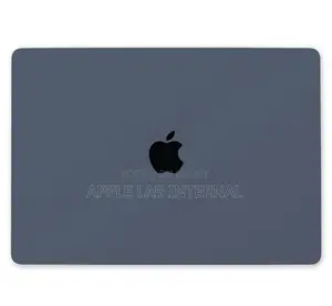 MacBook Air 15" A2941 / A3114 Display Assembly | Apple Lab Original
