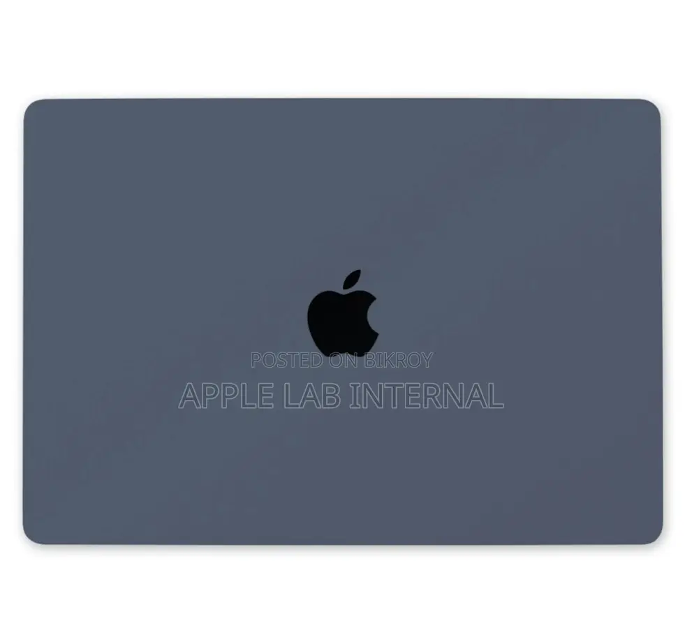 MacBook Air 15" A2941 / A3114 Display Assembly | Apple Lab Original