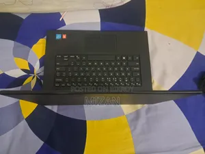 Laptop Dell 4GB Intel Core i3 HDD 512GB