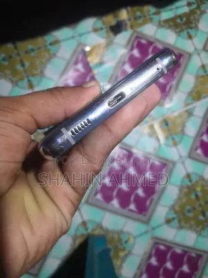 স্যামসাং গ্যালাক্সি এস২১ আল্ট্রা ৫জি ৫১২ জিবি সিলভার