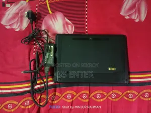 Laptop HP ProBook 4430S 2GB Intel Core i3 SSD 128GB