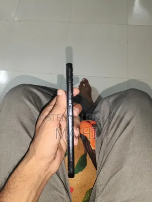 স্যামসাং গ্যালাক্সি এ০৫এস ১২৮ জিবি