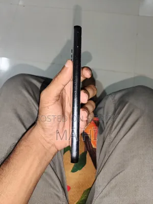 স্যামসাং গ্যালাক্সি এ০৫এস ১২৮ জিবি
