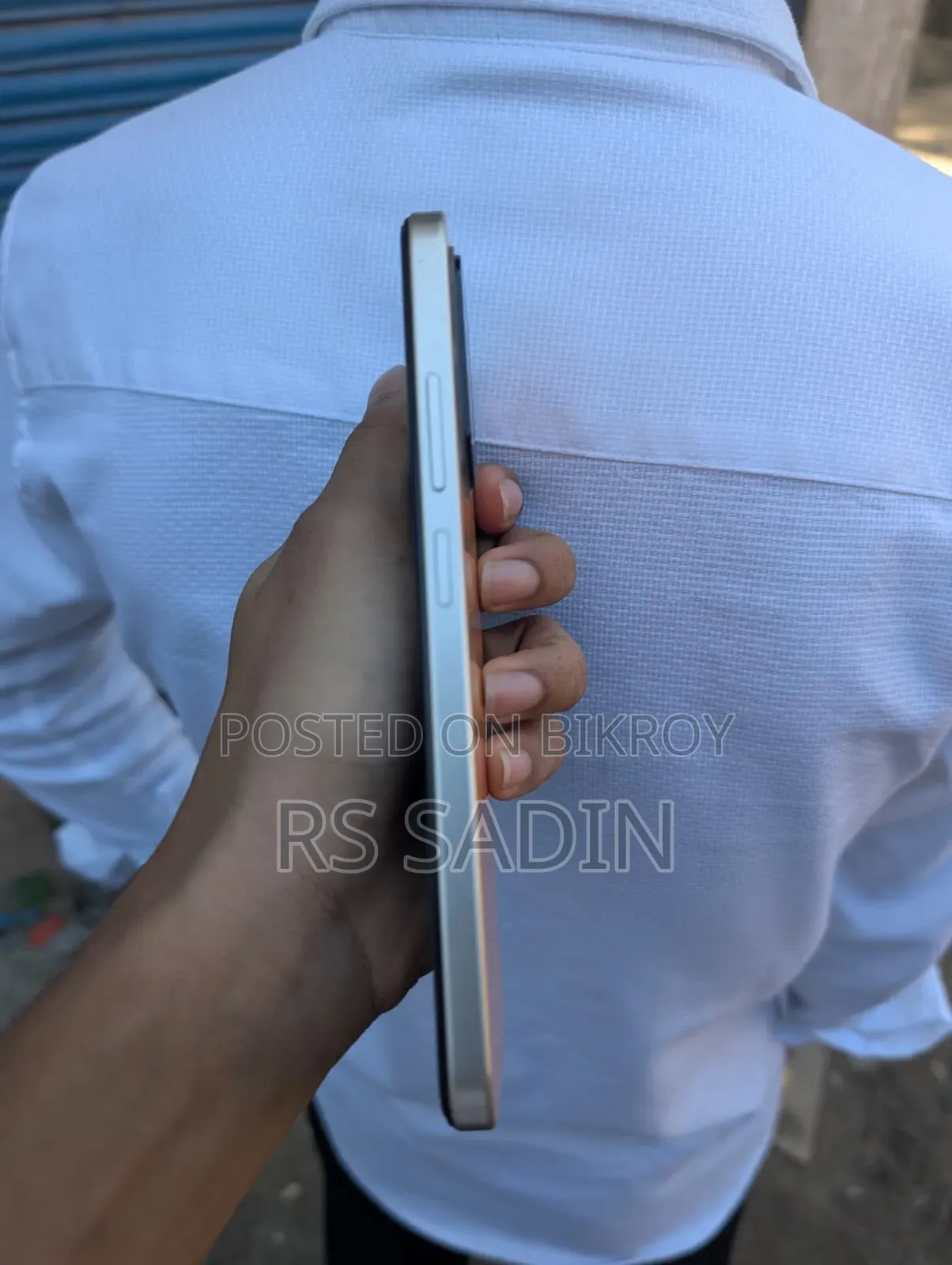 Xiaomi Redmi A7 Pro 64 GB Red