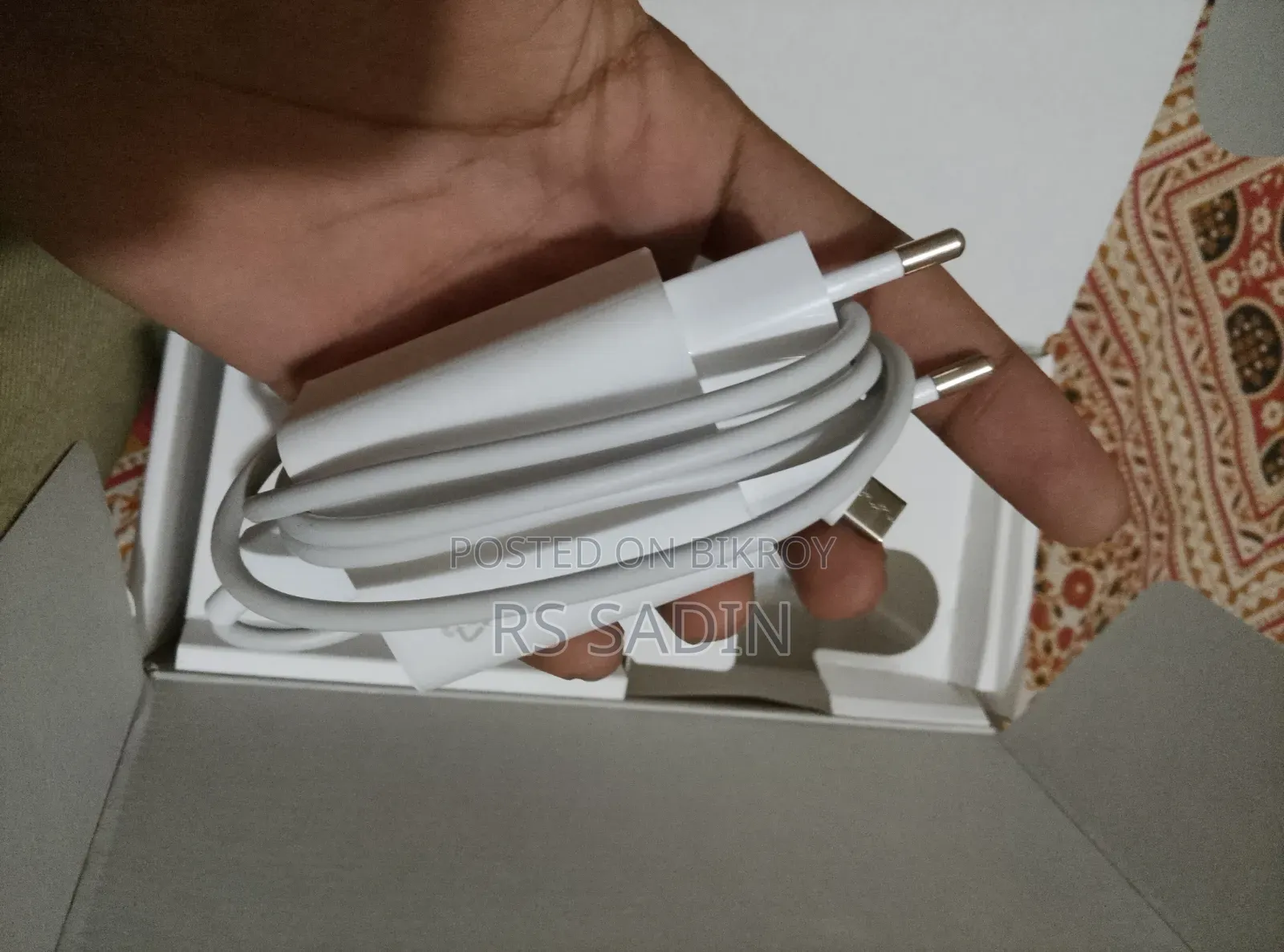 Xiaomi Redmi A7 Pro 64 GB Red