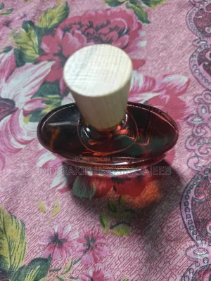 উধ আল লাইল ১০০ মিলি পারফিউম