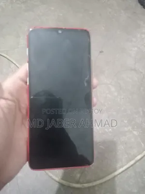 Samsung Galaxy A90 5G 128 GB Black