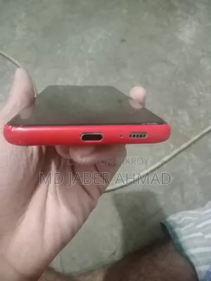 Samsung Galaxy A90 5G 128 GB Black