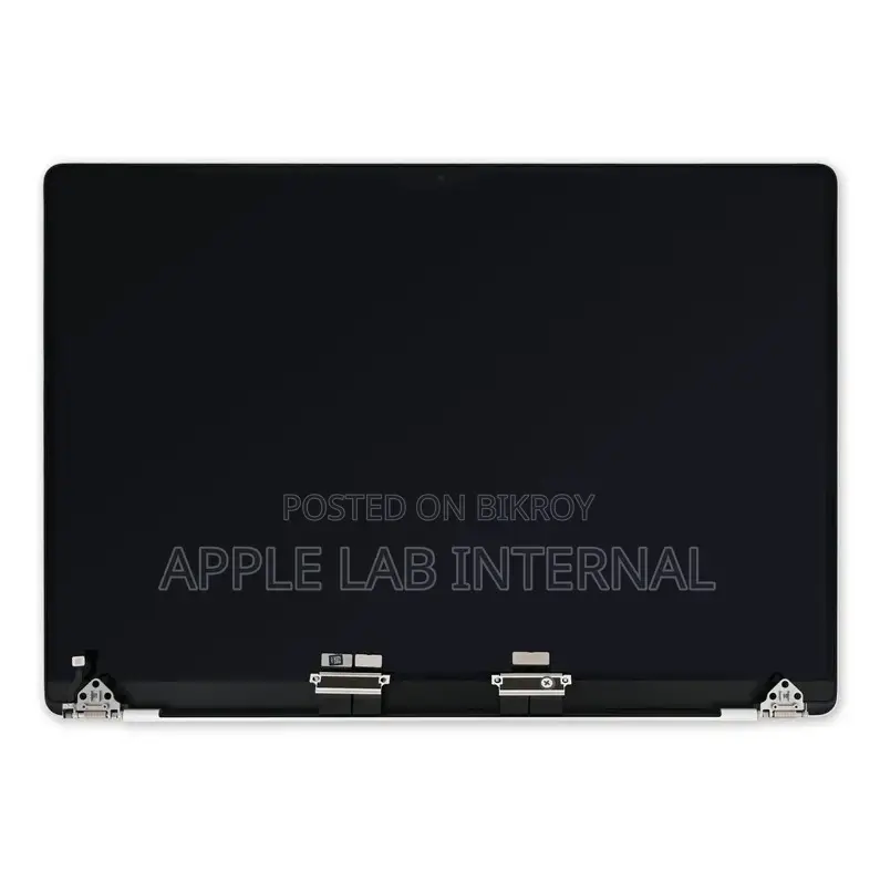 MacBook Pro 16" A2485 / A2780 / A2991 Display Assembly | Apple Lab