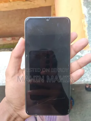 Realme C53 128 GB White