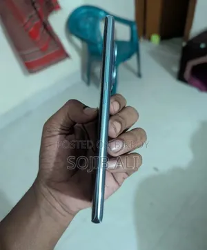 Xiaomi Redmi Note 14 Pro 256 GB Blue