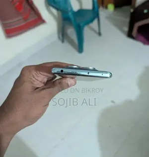 Xiaomi Redmi Note 14 Pro 256 GB Blue