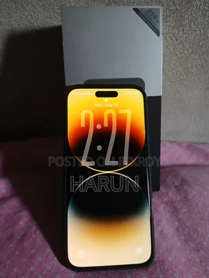 Infinix Note Edge 256 GB Green