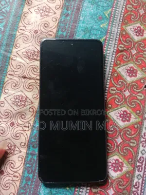 Xiaomi Redmi Note 11 128 GB Gray