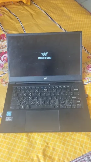 Laptop 256GB SSD 3T