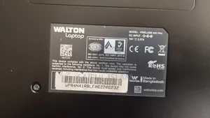 Laptop 256GB SSD 3T