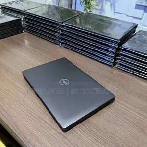 Laptop Dell Latitude 5400 8GB Intel Core i5 SSD 256GB