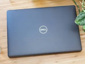 Laptop Dell Latitude 5400 8GB Intel Core i5 SSD 256GB