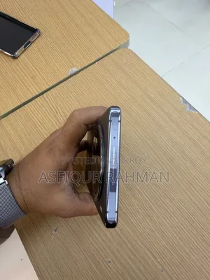 Vivo X100 256 GB Black