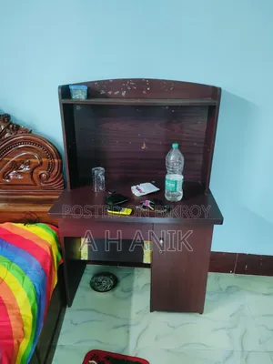 Study Table