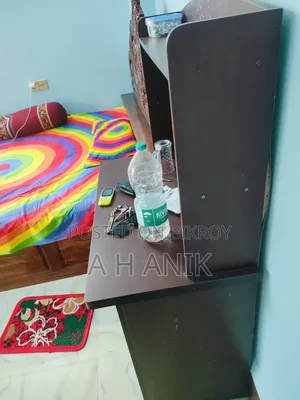Study Table