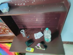 Study Table
