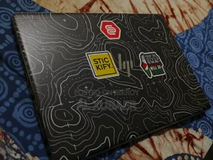 Laptop HP 15 8GB Intel Core 5 SSD 256GB