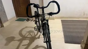 মোটরসাইকেল ২০২১ সিলভার
