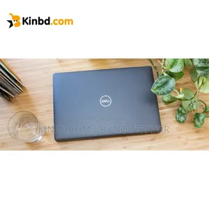 Laptop Dell Latitude 5400 8GB Intel Core i5 SSD 256GB