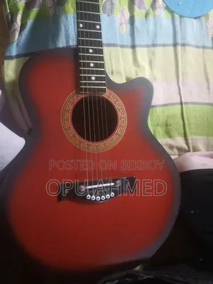 Guitar for Sale