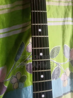 Guitar for Sale