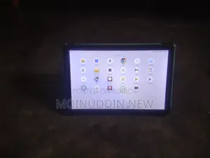 Oteeto TAB 10 Pro 512 GB Blue