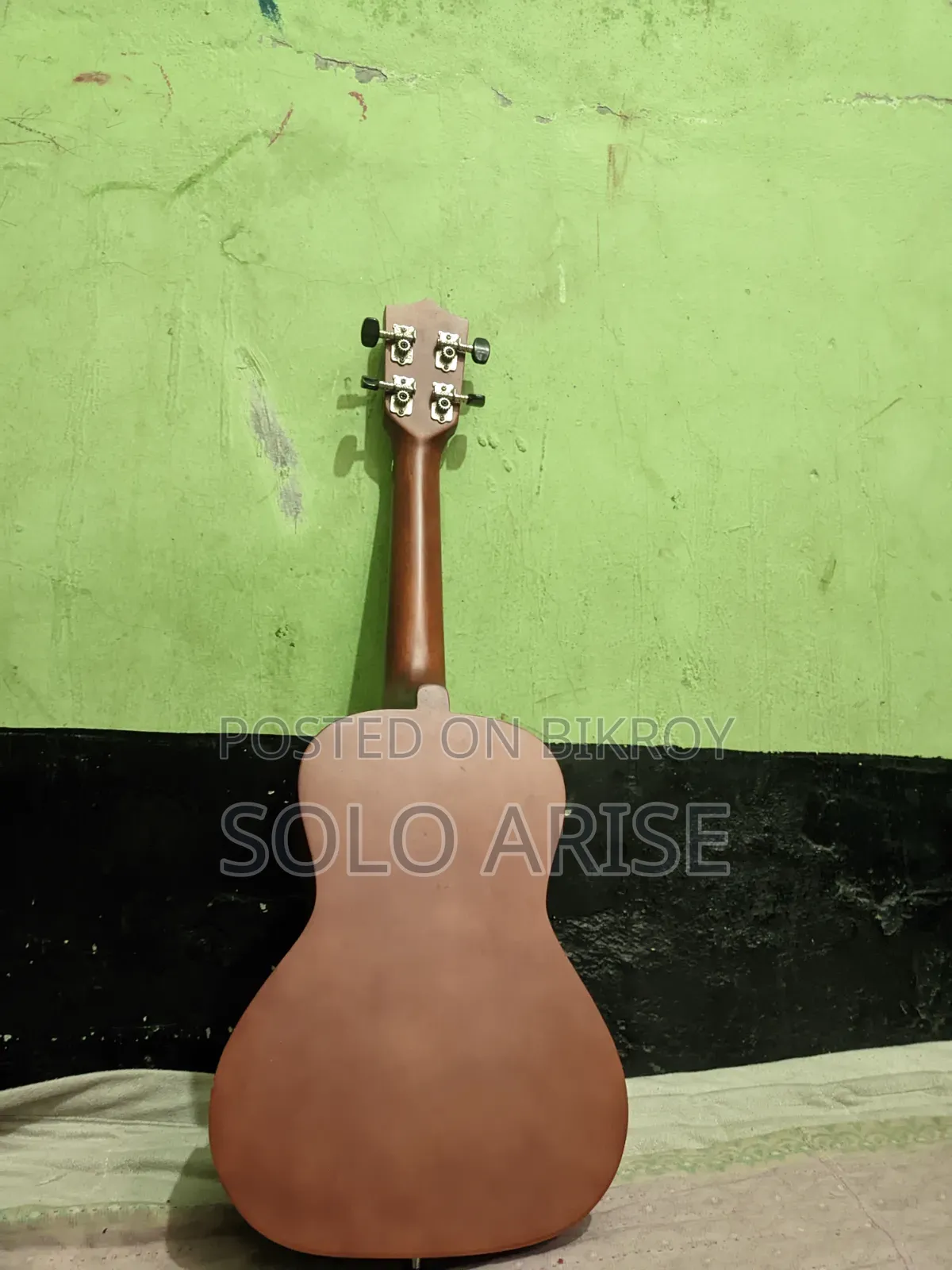 Ukelele for Sale