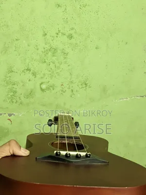 Ukelele for Sale