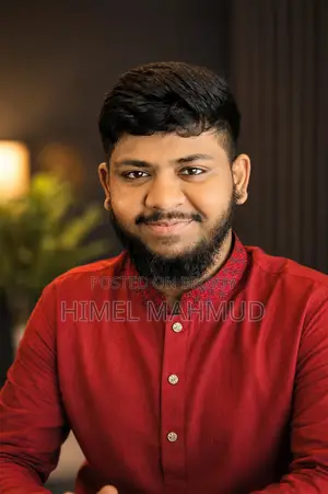 খণ্ডকালীন কাজের সুযোগ – বাসা থেকে কাজ করুন