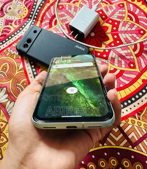 Google Pixel 8a 256 GB