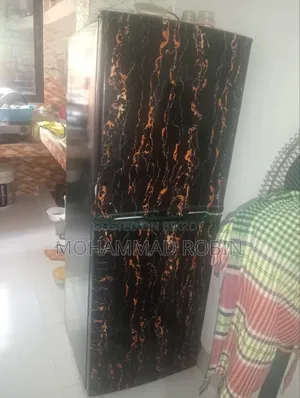 New Freeze Kinsi Tai Aita Bikri Korbo Kono Somosha Nai