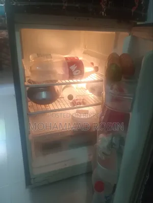 New Freeze Kinsi Tai Aita Bikri Korbo Kono Somosha Nai